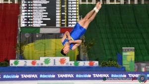 gam cl sfa 1240 copia foto simone ferraro